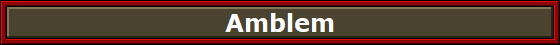 Amblem