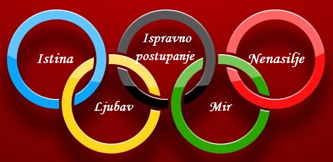 olympic-games manja suena670x326 logotip